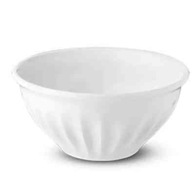 Салатник G.Benedikt Ribby 15 см 270 мл (RIB1415) Винница