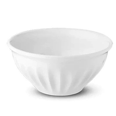 Салатник G.Benedikt Ribby 15 см 270 мл (RIB1415) Вінниця - фото 1