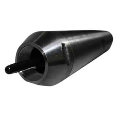 Вибробулава GTM 58мм XP 58 (830126) Винница