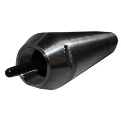 Вібробулава GTM 58мм XP 58 (830126) Вінниця - фото 1