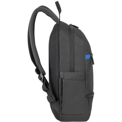 Рюкзак для ноутбука RivaCase 13,3" 8264 Ulsan Black (8264Black) Винница - изображение 12