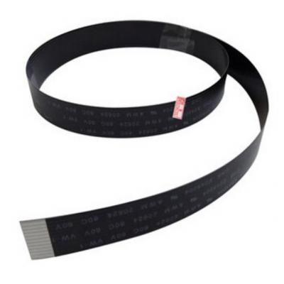 Шлейф HP LJ M1130/1132 аналог CE847-60106 BASF (BASF-CE847-60106) Винница - изображение 1