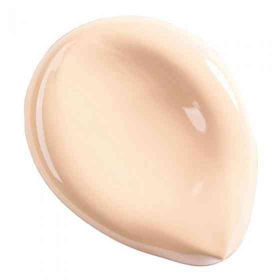 Тональна основа Dior Diorskin Forever 1,5 Neutral Слов'янськ