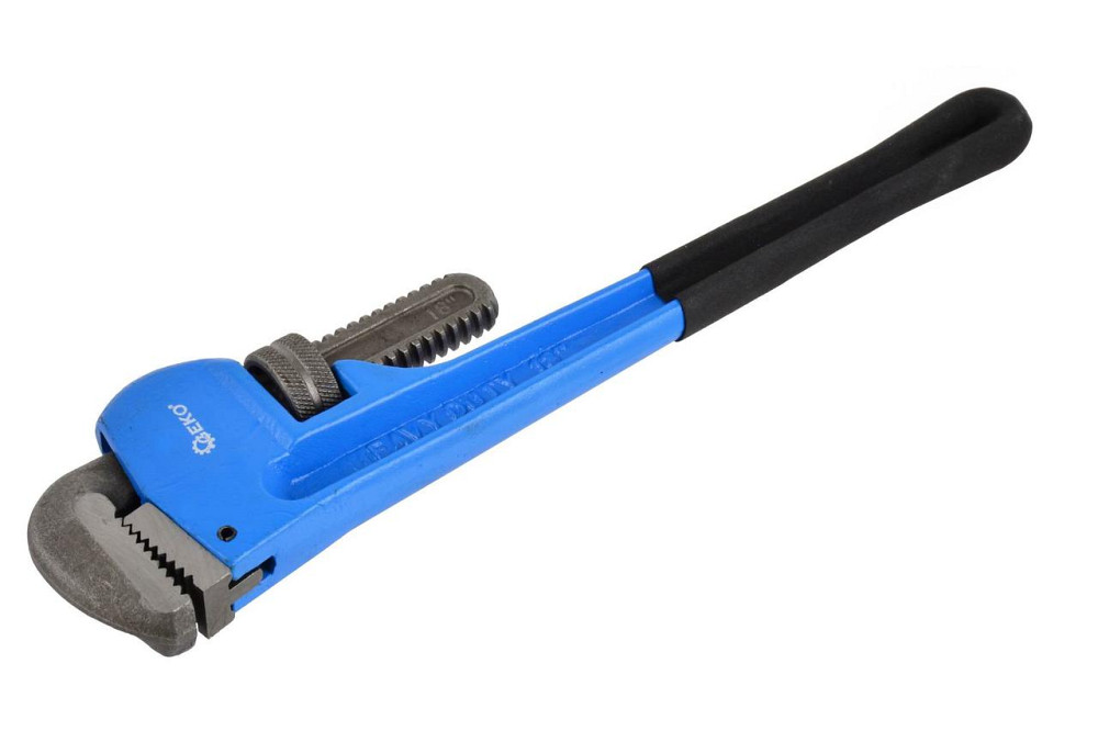 Ключ трубний stillson 