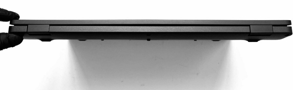 Ноутбук: DELL Precision 3541, FHD IPS, RAM16GB. SSD256Gb. Київ - фото 8