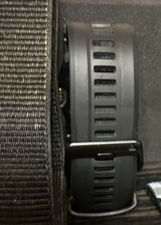 Смарт-Часи GARMIN ENDURO 2 Київ - фото 5