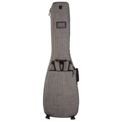 Чохол для гітари Cort Premium Soft-Side Bag Bass Guitar (CPEB100) Вінниця