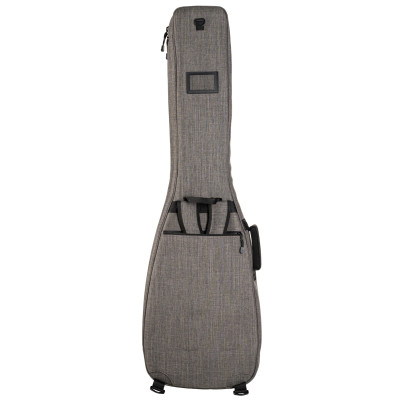 Чохол для гітари Cort Premium Soft-Side Bag Bass Guitar (CPEB100) Вінниця - фото 5