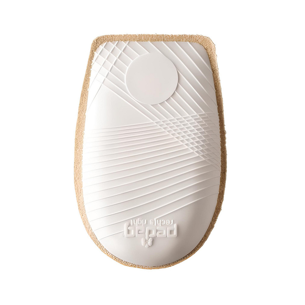 Жорсткий коригуючий підп'яточник HEEL LIFT Дніпро - фото 5