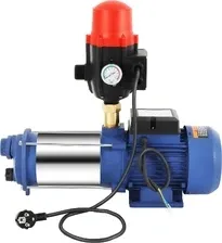 Насос Pompa odśrodkowa, moc 2500 W, natężenie przepływu 66,7 l/min, UE, 230 V Киев