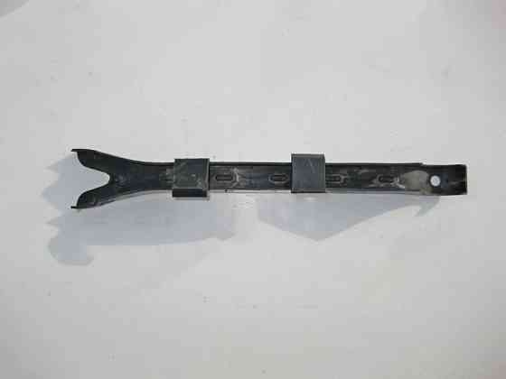 Mercedes-Benz  A2303520088 Облицювання задньої нижньої поздовжньої штанги E-Class W211 CLS C219 Одесса