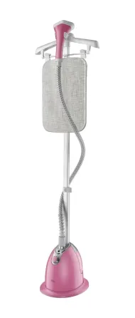 Отпариватель вертикальный для одежды со стойкой Zepline ZP-130 3000W Коломия