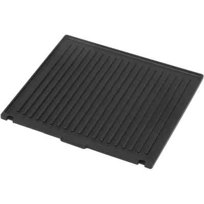 Электрогриль Polaris PGP 7002 Optimal Temp Silver Винница