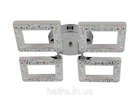 G 2726/4 CR 80W Киев