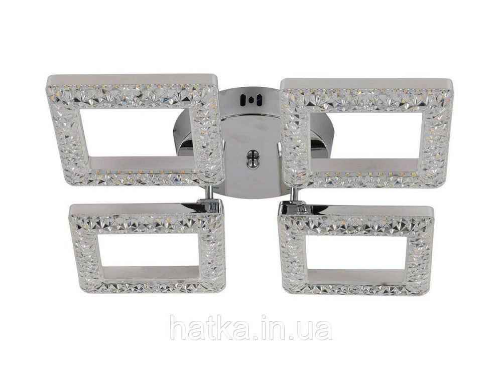 G 2726/4 CR 80W Киев - изображение 2