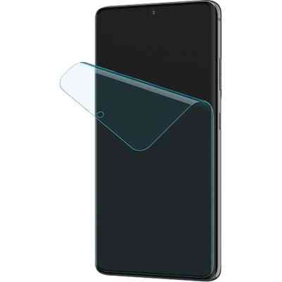 Пленка защитная Drobak Hydrogel Google Pixel 8 Pro (535369) Винница