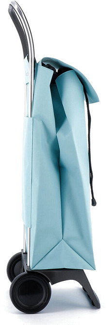 Сумка-візок Rolser Jet LN Joy Celeste (JET001-1057) Київ - фото 2