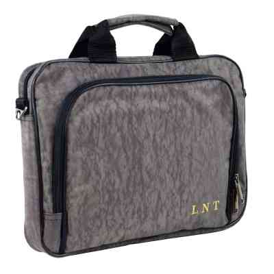 Сумка для ноутбука LNT 13.3" (LNT-13-3HZH) Вінниця