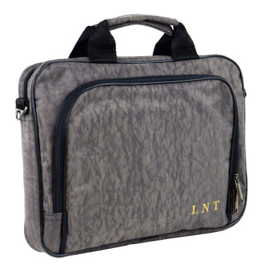 Сумка для ноутбука LNT 13.3" (LNT-13-3HZH) Вінниця - фото 2