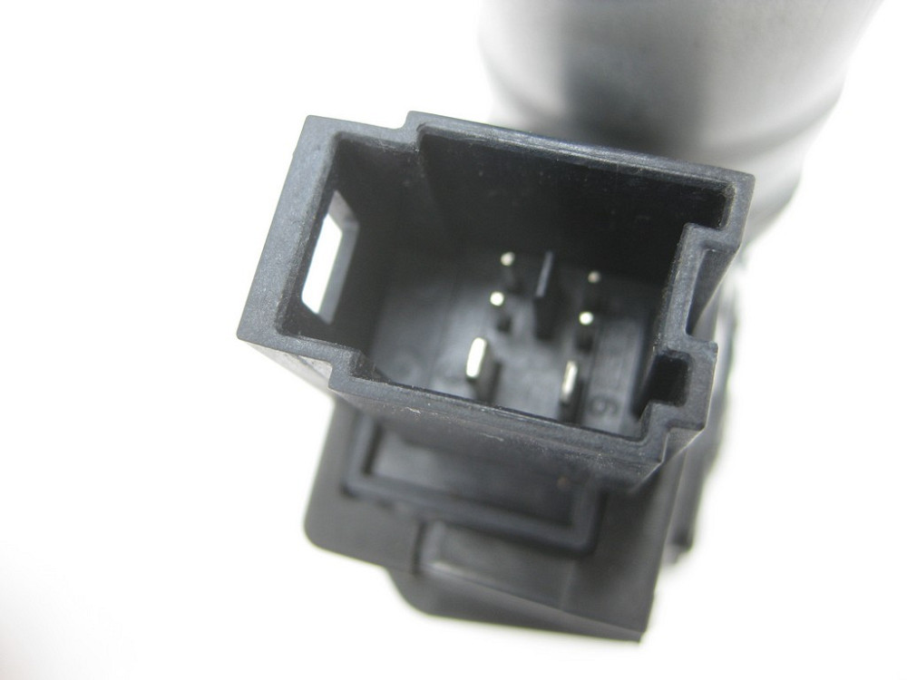 Mercedes-Benz  A2139067003 Моторчик з редуктором шторки панорами даху E-Class W213 B-Class W247 EQA H243 GLE W167 Одеса - фото 8