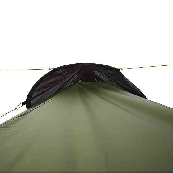 Намет Grand Canyon Black Falls 8 Capulet Olive (330039) Вінниця