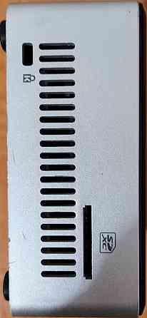 Компьютер MINI ПК , Неттоп Intel NUC5 8/128Gb. Wi-Fi /BT. Харьков