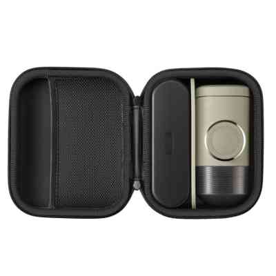 Аксесуар для кемпінгової кавоварки Wacaco Minipresso NS2, чохол (WMINI_NSCASE) Вінниця