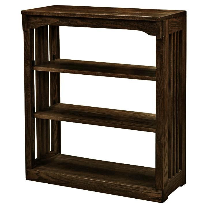 Стеллаж кухонный 