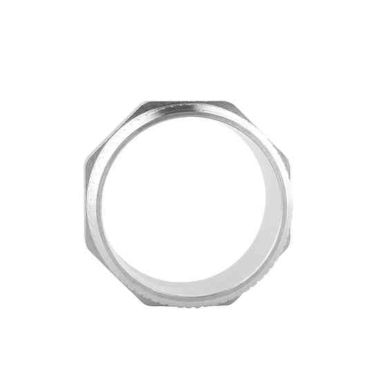 Ниппель Thermo Alliance Forte 2