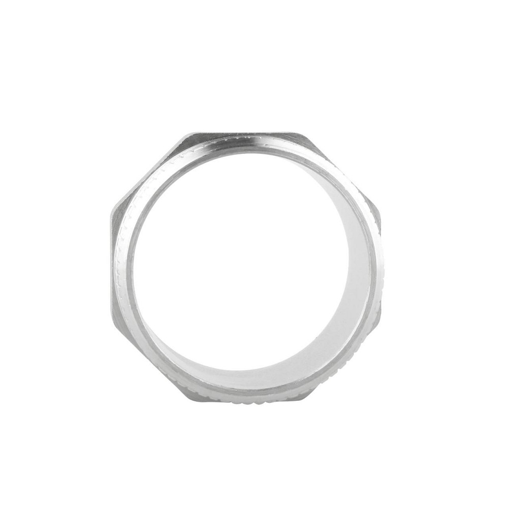 Ниппель Thermo Alliance Forte 2