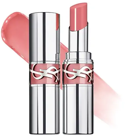 Помада для губ Yves Saint Laurent Loveshine Lipstick Слов'янськ - фото 6