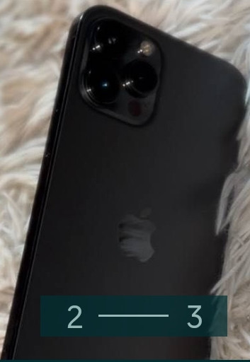 IPhone  12 Pro Max Київ - фото 3