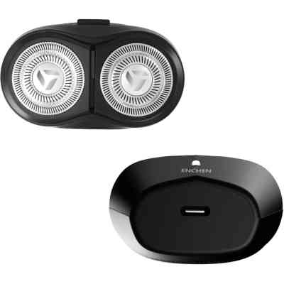 Электробритва Enchen K3 Винница