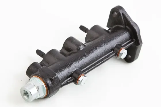 Циліндр торм, головний Таврія LSA Вінниця