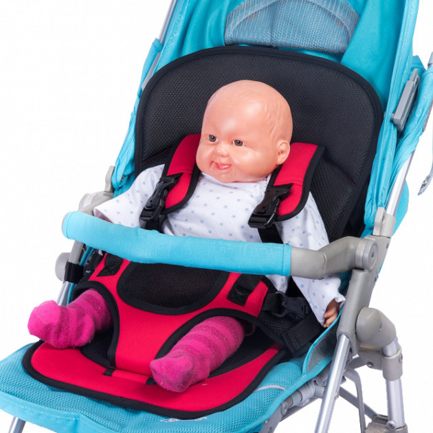 Бескаркасное автокресло, Бескаркасное автомобильное кресло для перевозки детей, Автокресло группа 123 YA-85 Львов - изображение 1