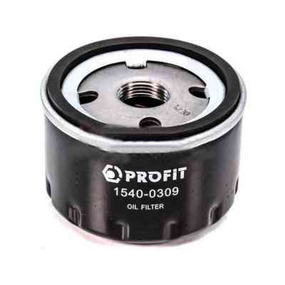 Фильтр масляный Profit 1540-0309 Винница