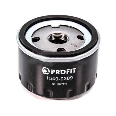 Фільтр масляний Profit 1540-0309 Вінниця - фото 1