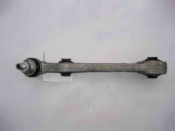 Mercedes-Benz  A2053306710 Передній важіль під амортизатор E-Class W213 C238 C-Class W205 CLS C257 GLC X253 Coupe C253 4matic Одеса