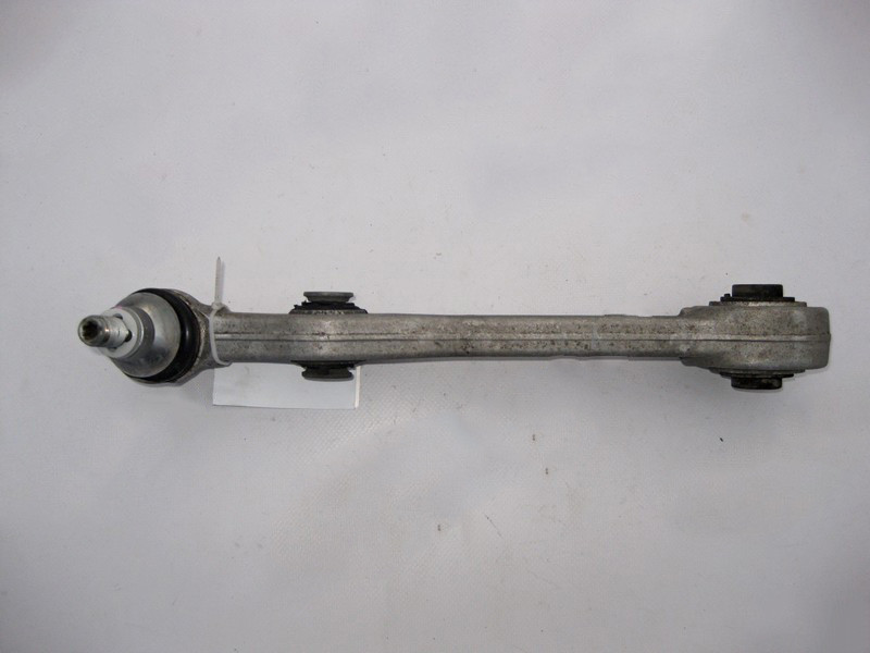 Mercedes-Benz  A2053306710 Передній важіль під амортизатор E-Class W213 C238 C-Class W205 CLS C257 GLC X253 Coupe C253 4matic Одеса - фото 2