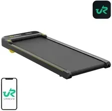 Беговая дорожка Bieżnia Urevo Spacewalk E4 Киев