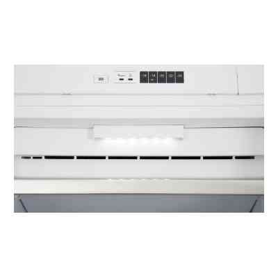 Морозильна камера Interline FTN 771 EGN WA+ Вінниця