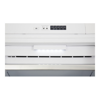 Морозильна камера Interline FTN 771 EGN WA+ Вінниця - фото 6