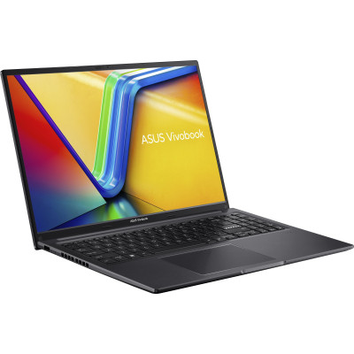 Ноутбук ASUS Vivobook 16 M1605YA-MB541 (90NB10R1-M00V60) Вінниця - фото 2