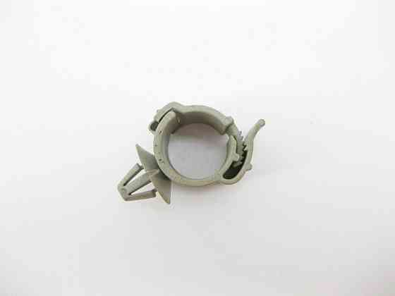 Mercedes-Benz  A0009956377 Утримувач проводки блоку керування двигуном M272 V6 2.5 3.0 3.5л M273 V8 4.6 5.5л Одесса