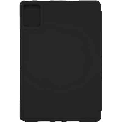 Чехол для планшета Armorstandart Smart Fold Pen Lenovo Tab K11 Plus Black (ARM84123) Винница