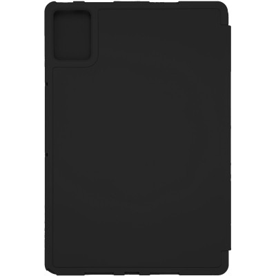 Чехол для планшета Armorstandart Smart Fold Pen Lenovo Tab K11 Plus Black (ARM84123) Винница - изображение 2