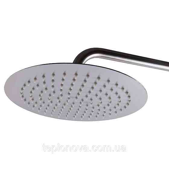 Душевая система Globus Lux ALPEN S-SH-105 Черновцы