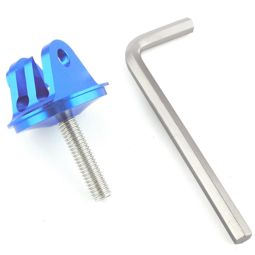 Блок питания MERLION для ноутбука LENOVO 19V 3.42A (65 Вт) штекер 5.5*2.5 мм, длина 0.9м + кабель питания Киев - изображение 7