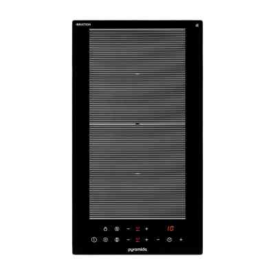 Варочна поверхня Pyramida IH P 322 BZ Вінниця