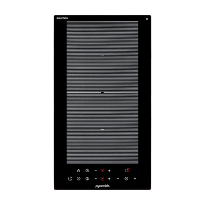 Варочная поверхность Pyramida IH P 322 BZ Винница - изображение 1